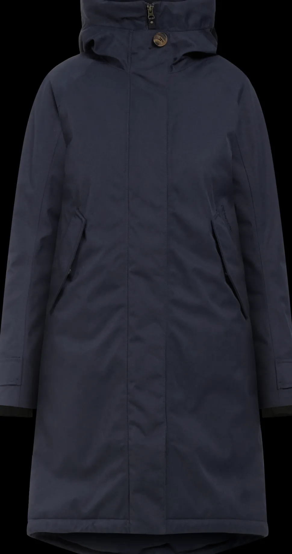 Flash Sale Luna Parka Syystakit|Talvitakit