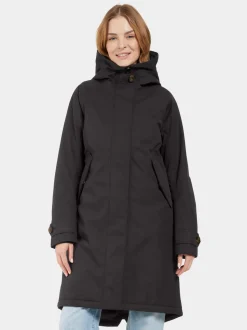 Cheap Luna Parka Syystakit|Talvitakit