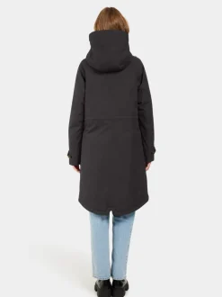 Cheap Luna Parka Syystakit|Talvitakit