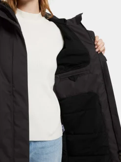 Cheap Luna Parka Syystakit|Talvitakit