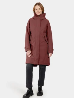 Sale Luna Parka Syystakit|Talvitakit