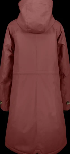 Sale Luna Parka Syystakit|Talvitakit