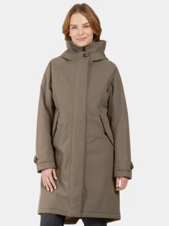 Best Sale Luna Parka Syystakit|Talvitakit