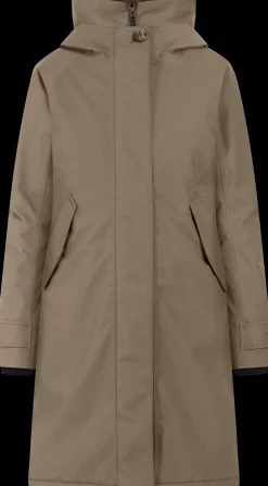 Best Sale Luna Parka Syystakit|Talvitakit