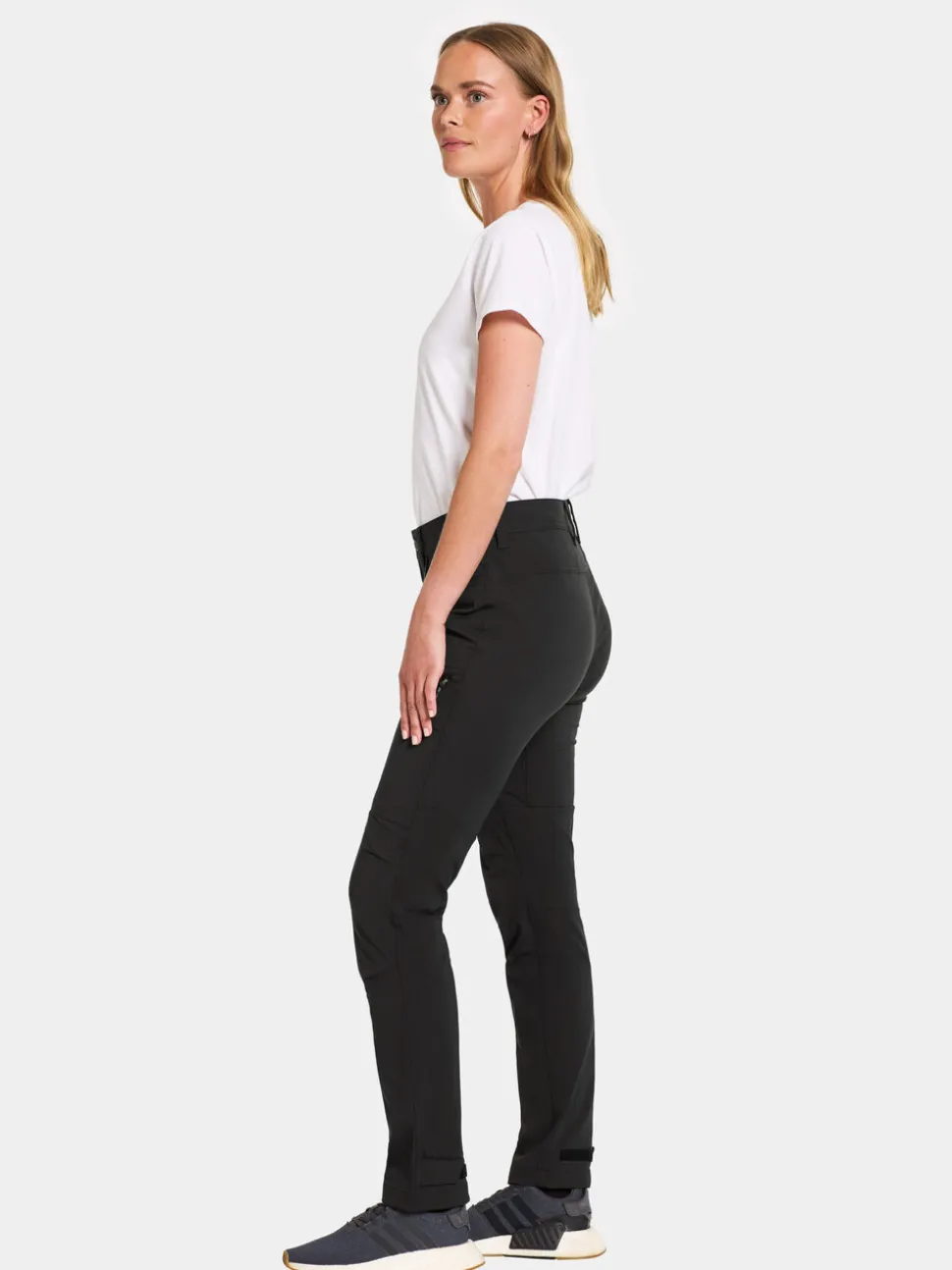 Discount Lynx Pants Ulkoiluhousut