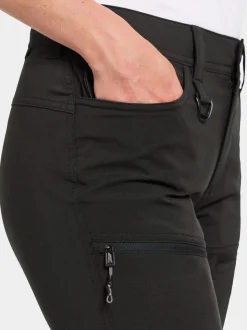 Discount Lynx Pants Ulkoiluhousut