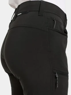 Discount Lynx Pants Ulkoiluhousut