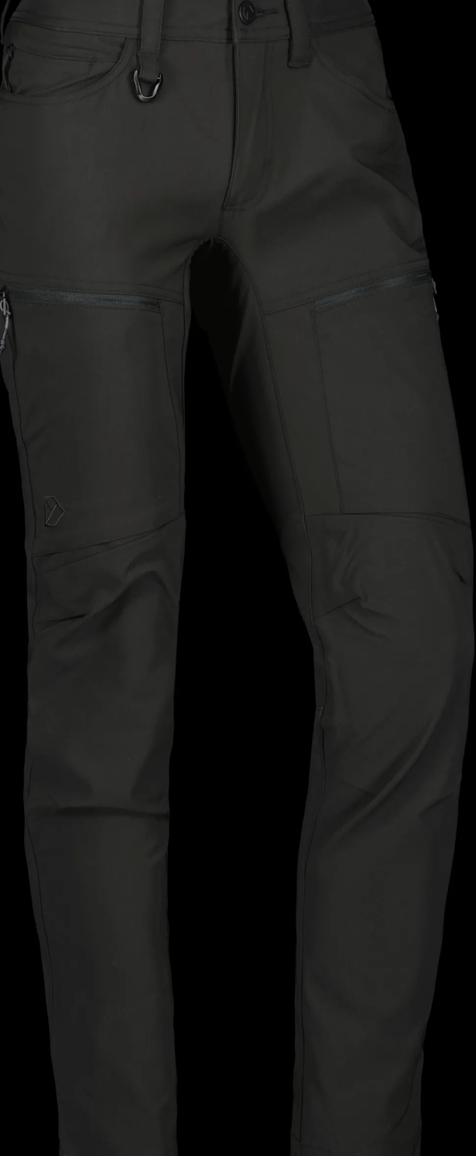 Discount Lynx Pants Ulkoiluhousut