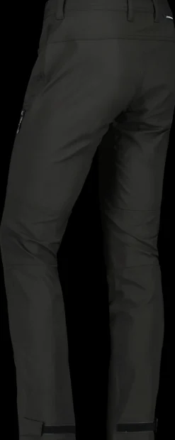 Discount Lynx Pants Ulkoiluhousut