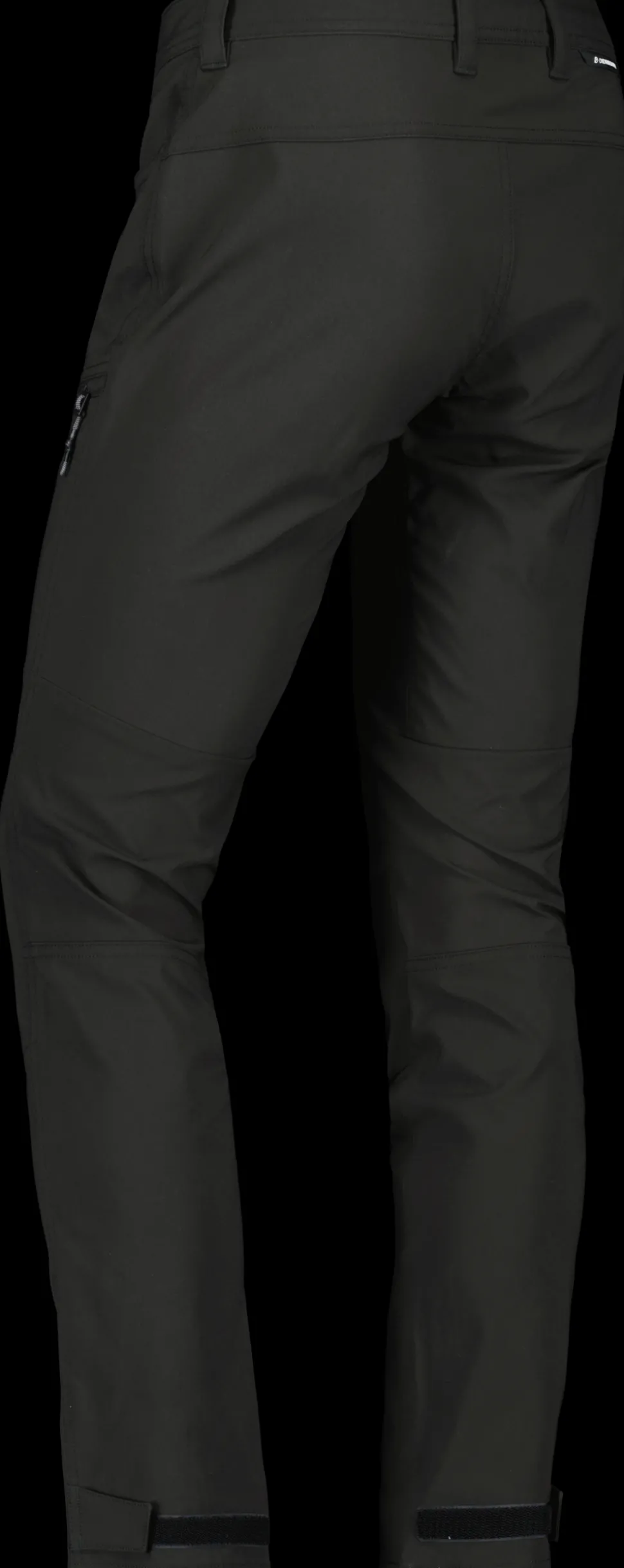 Discount Lynx Pants Ulkoiluhousut