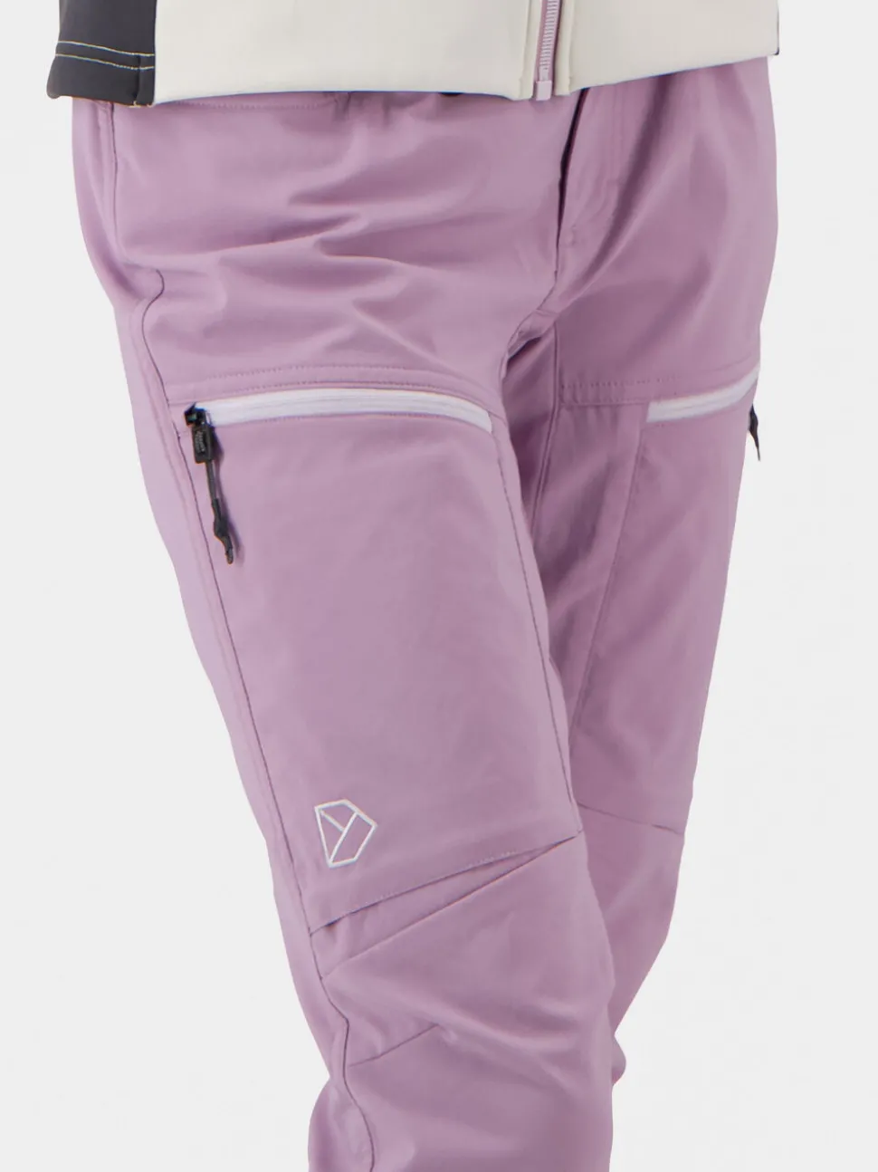 Clearance Lynx Pants Ulkoiluhousut