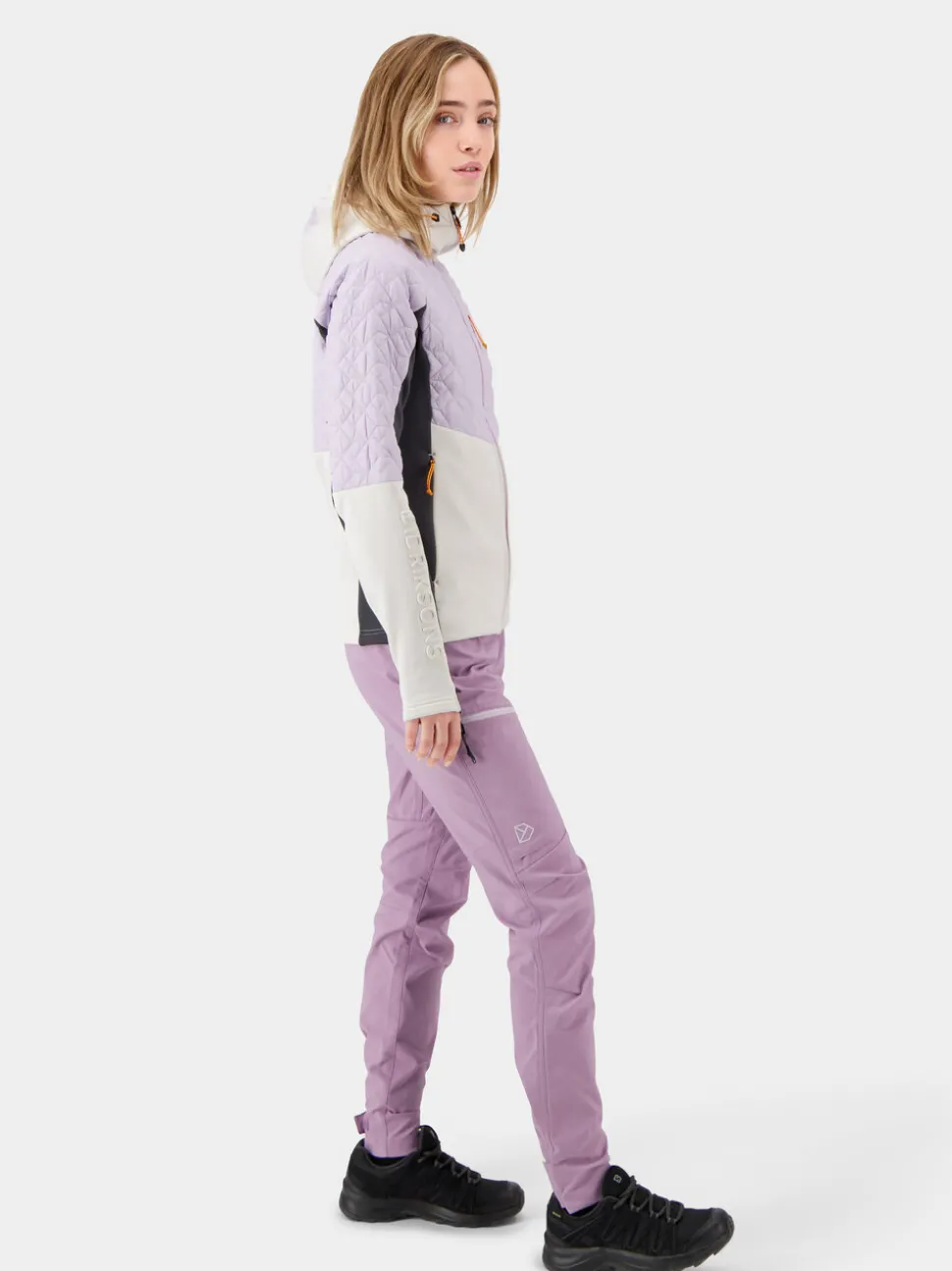 Clearance Lynx Pants Ulkoiluhousut