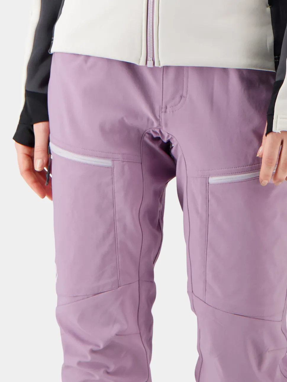 Clearance Lynx Pants Ulkoiluhousut