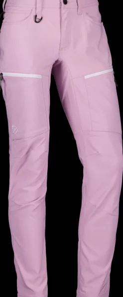 Clearance Lynx Pants Ulkoiluhousut