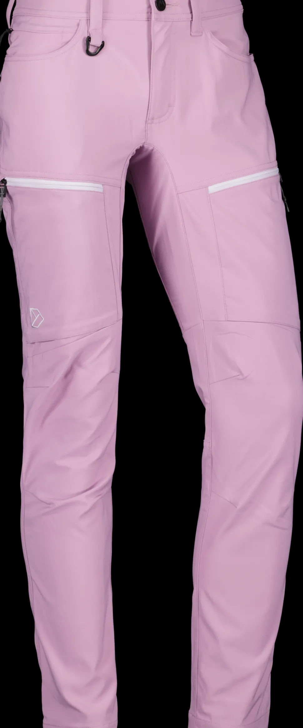 Clearance Lynx Pants Ulkoiluhousut