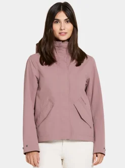 Flash Sale Mabel Jacket Kevättakit|Kuoritakit