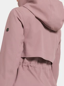 Flash Sale Mabel Jacket Kevättakit|Kuoritakit
