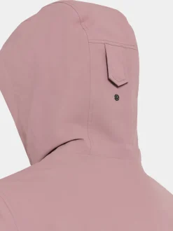 Flash Sale Mabel Jacket Kevättakit|Kuoritakit