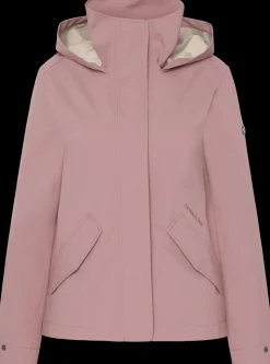 Flash Sale Mabel Jacket Kevättakit|Kuoritakit