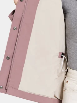 Flash Sale Mabel Jacket Kevättakit|Kuoritakit