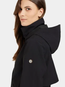 Fashion Mabel Jacket Kevättakit|Kuoritakit