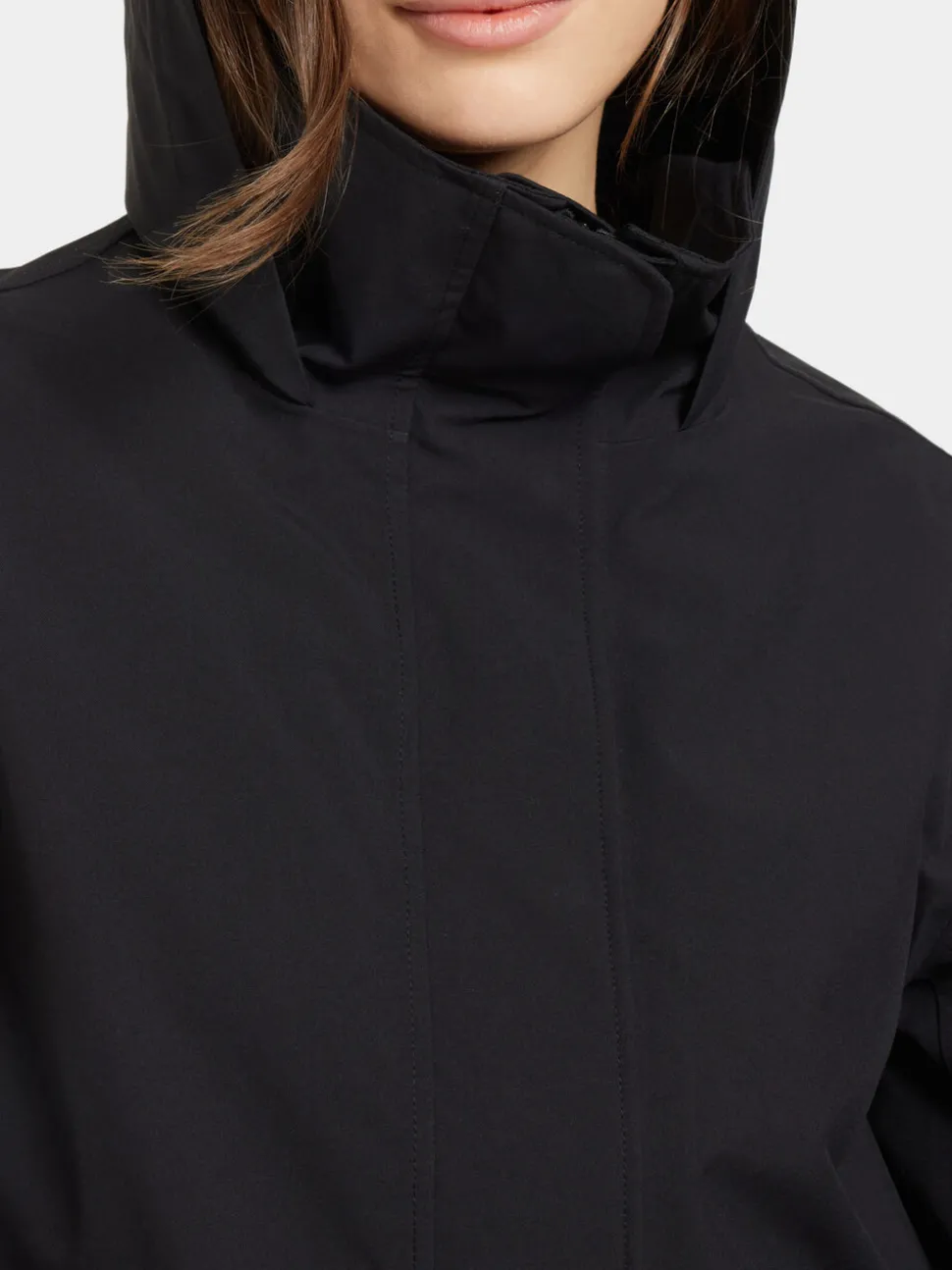 Fashion Mabel Jacket Kevättakit|Kuoritakit