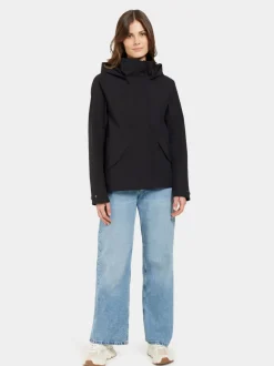 Fashion Mabel Jacket Kevättakit|Kuoritakit