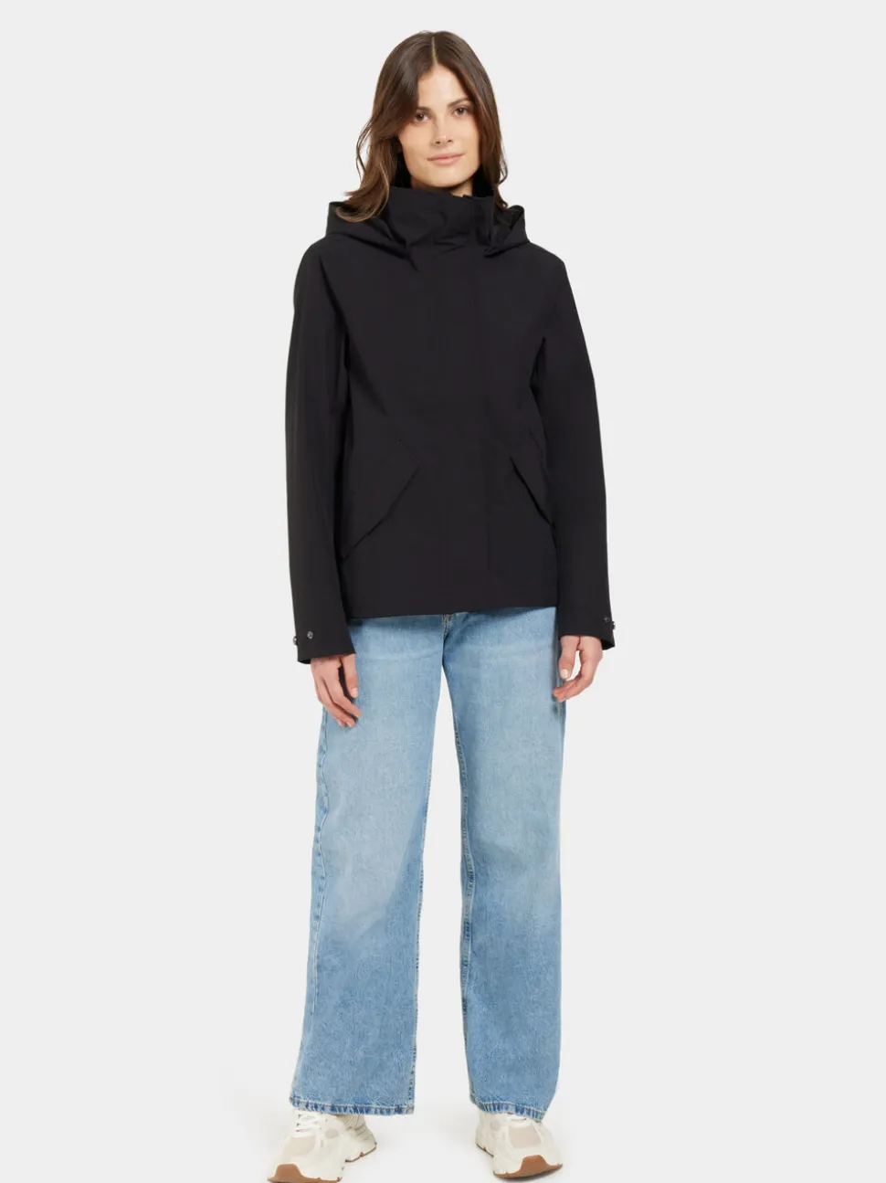 Fashion Mabel Jacket Kevättakit|Kuoritakit