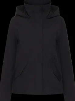 Fashion Mabel Jacket Kevättakit|Kuoritakit