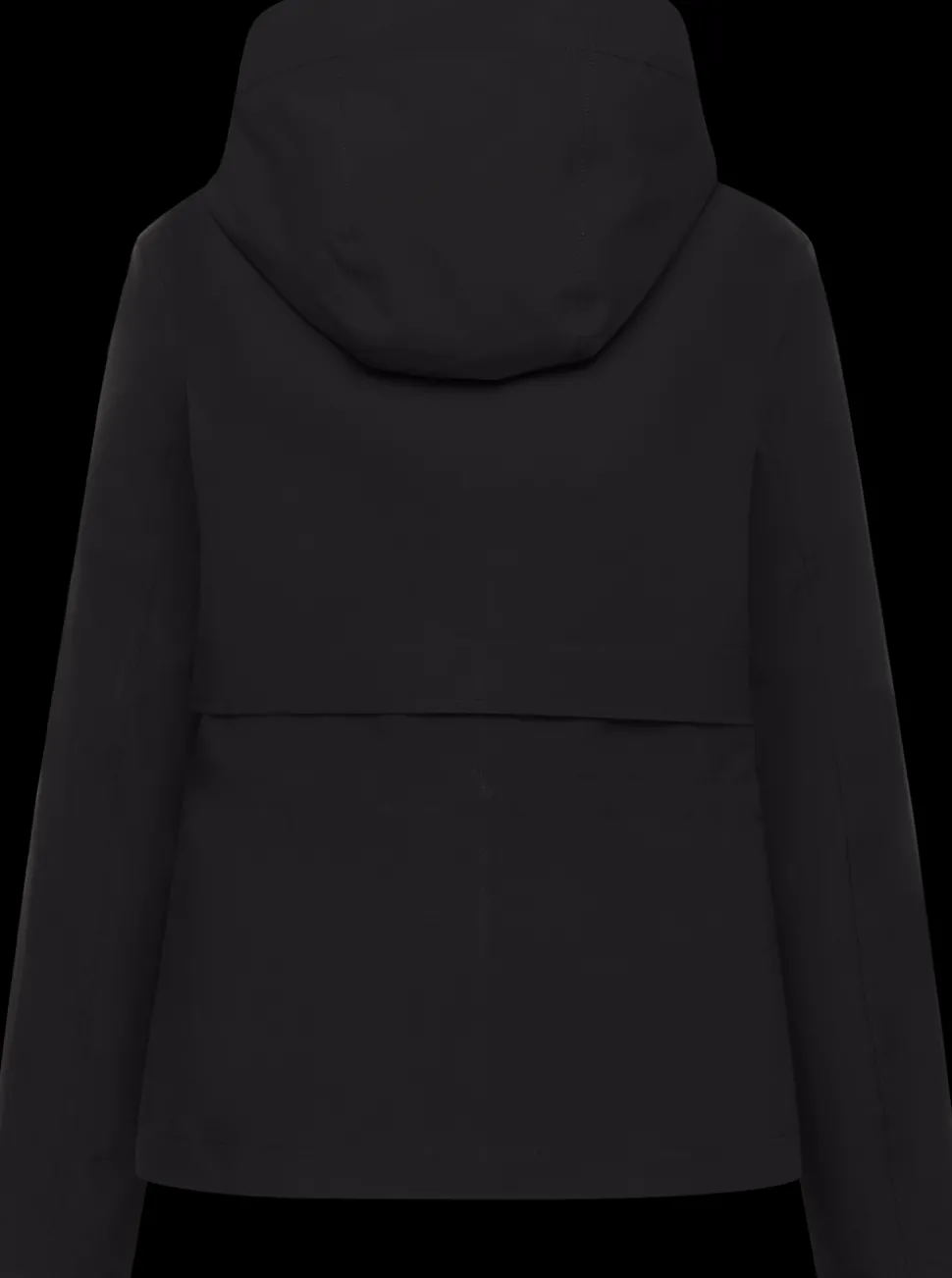 Fashion Mabel Jacket Kevättakit|Kuoritakit