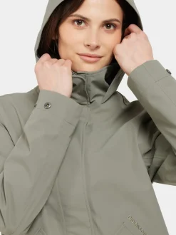 Sale Mabel Jacket Kevättakit|Kuoritakit