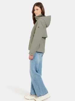 Sale Mabel Jacket Kevättakit|Kuoritakit