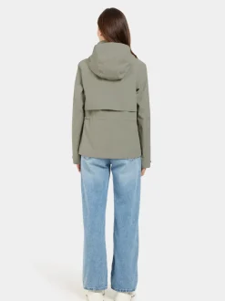 Sale Mabel Jacket Kevättakit|Kuoritakit