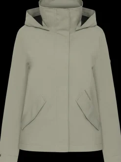 Sale Mabel Jacket Kevättakit|Kuoritakit