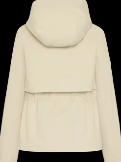 Store Mabel Jacket Kevättakit|Kuoritakit