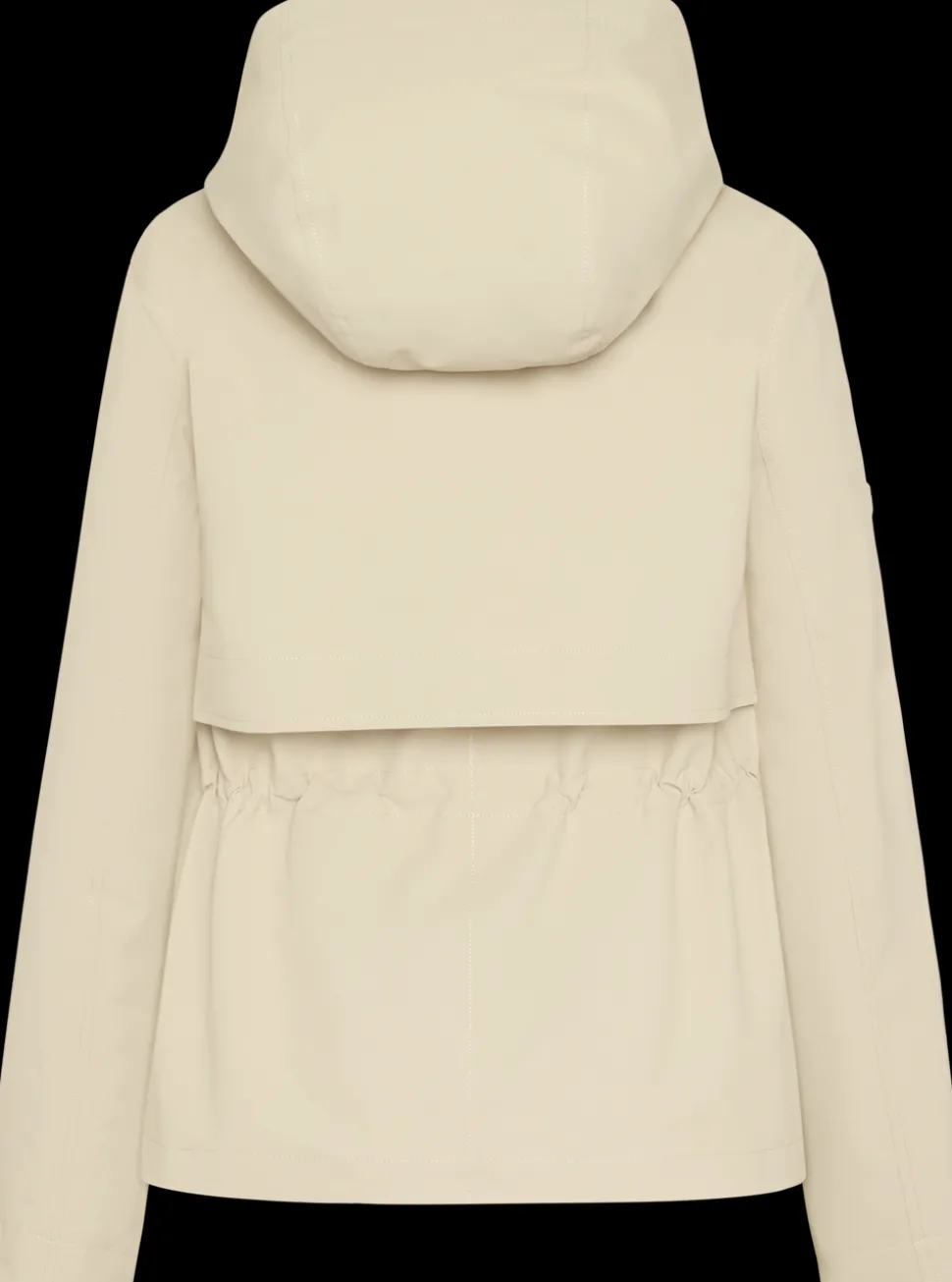 Store Mabel Jacket Kevättakit|Kuoritakit