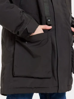 Flash Sale Magnetit Kids' Parka Syystakit|Talvitakit