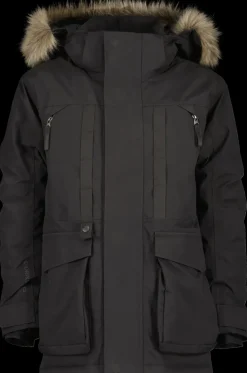 Flash Sale Magnetit Kids' Parka Syystakit|Talvitakit