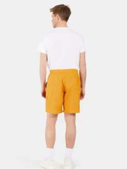 Best Sale Malte Shorts Shortsit