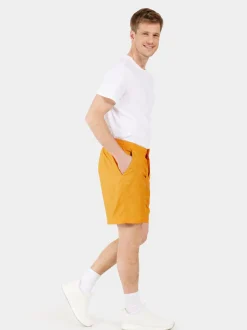 Best Sale Malte Shorts Shortsit