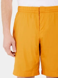 Best Sale Malte Shorts Shortsit