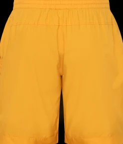 Best Sale Malte Shorts Shortsit