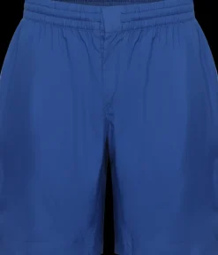 Outlet Malte Shorts Shortsit