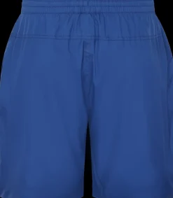 Outlet Malte Shorts Shortsit