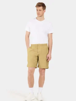 Discount Malte Shorts Shortsit
