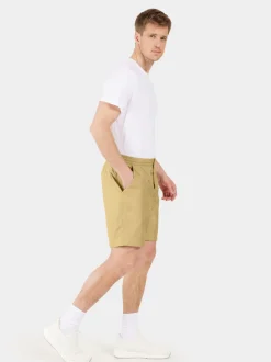 Discount Malte Shorts Shortsit