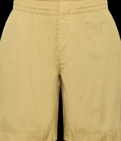 Discount Malte Shorts Shortsit