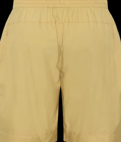 Discount Malte Shorts Shortsit