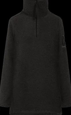 Outlet Marina Half-Zip Syystakit|Talvitakit