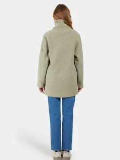 Sale Marina Half-Zip Syystakit|Talvitakit